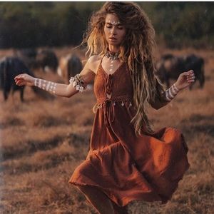 Meet your Posher, KC